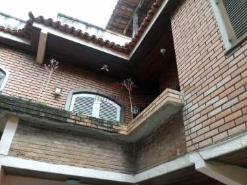 Casa à venda Rua Conceição dos Ouros, Praça Seca, BAIRROS DE ATUAÇÃO ,Rio de Janeiro - R$ 360.000 - PSCA40080