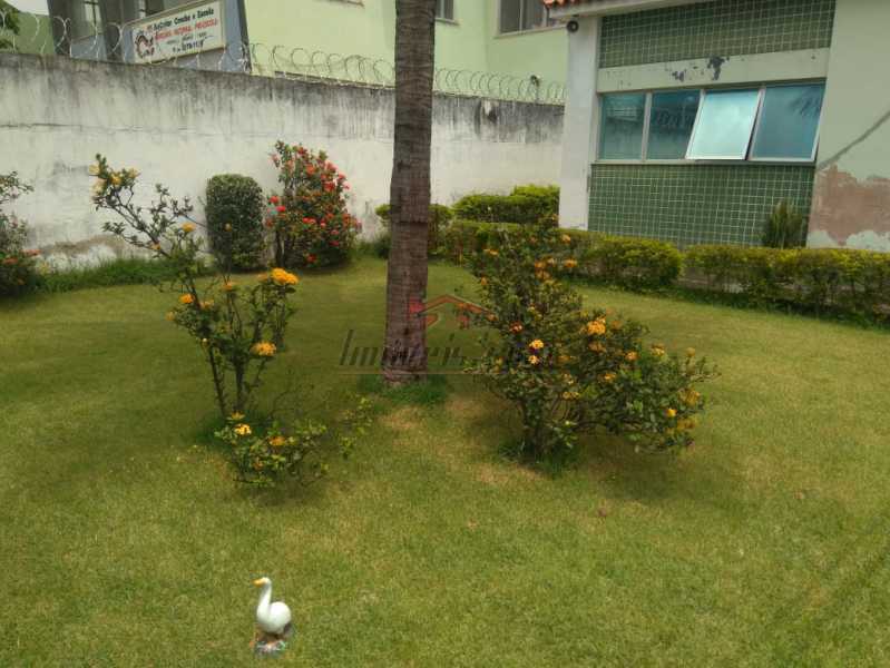 WhatsApp Image 2020-01-14 at 1 - 6