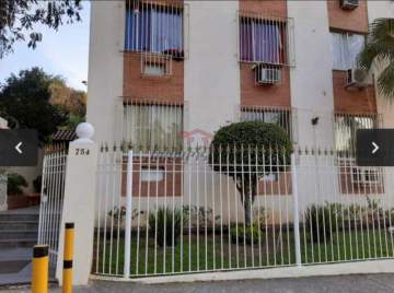 Apartamento à venda Rua Doutor Bernardino, Praça Seca, BAIRROS DE ATUAÇÃO ,Rio de Janeiro - R$ 130.000 - PSAP21857