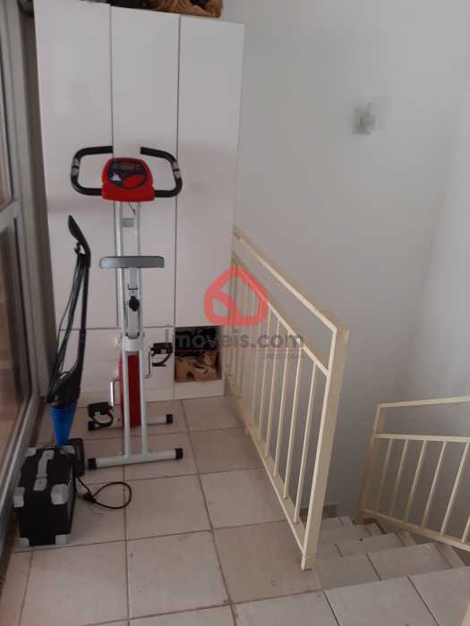 Imoveis Ponto Com 3. - 5