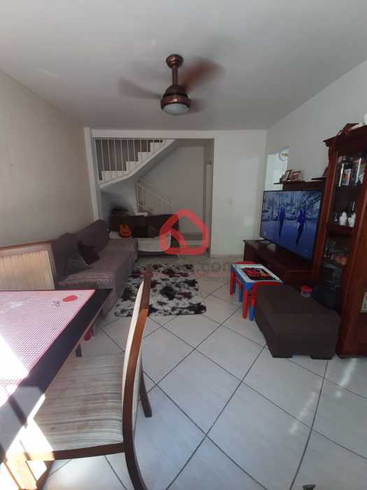 Imoveis Ponto Com 16. - 2