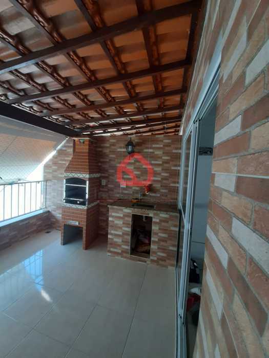 Imoveis Ponto Com 19. - 22