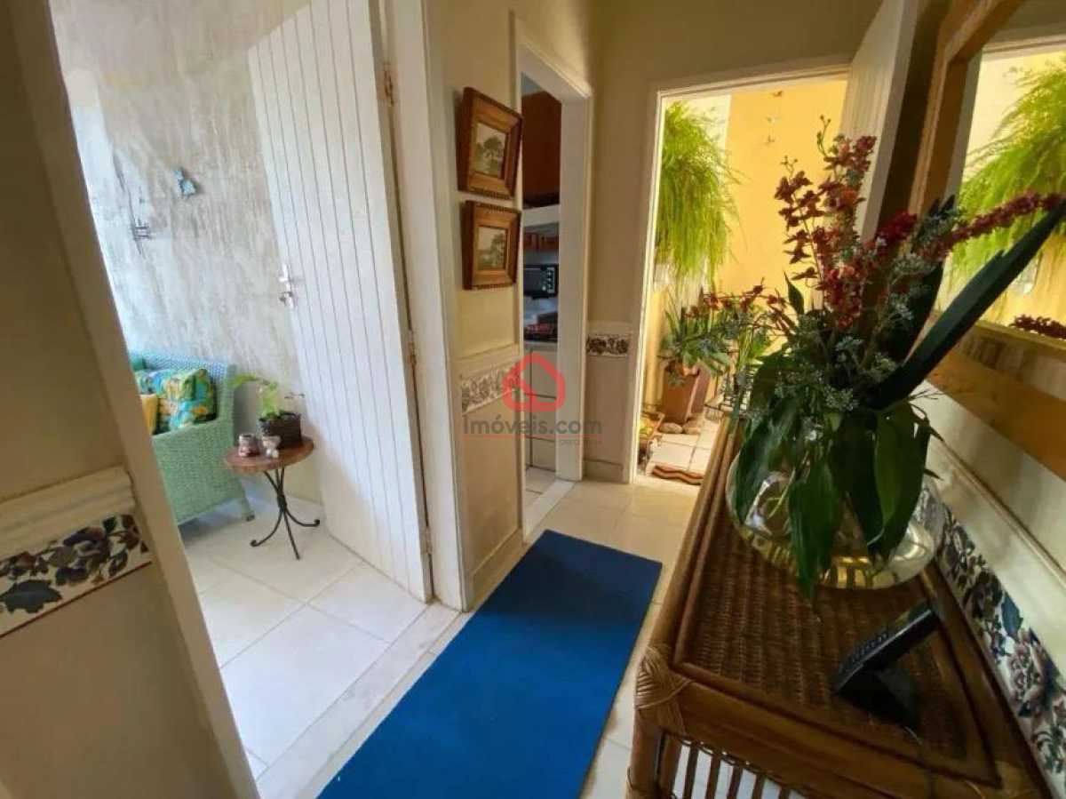 Conheça WhatsApp Image 2026-03-09 at 1 do imóvel - Casa em Condomínio à venda Rua Soldado Joaquim de Líra, Pechincha, Rio de Janeiro - R$ 730.000 - PECN30278 - 12 WhatsApp Image 2026-03-09 at 1 - 12