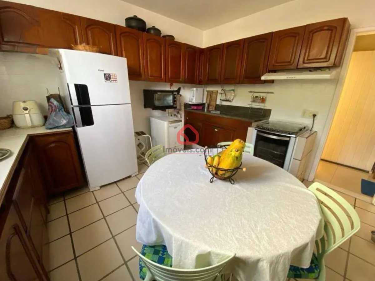 Conheça WhatsApp Image 2026-03-09 at 1 do imóvel - Casa em Condomínio à venda Rua Soldado Joaquim de Líra, Pechincha, Rio de Janeiro - R$ 730.000 - PECN30278 - 7 WhatsApp Image 2026-03-09 at 1 - 7