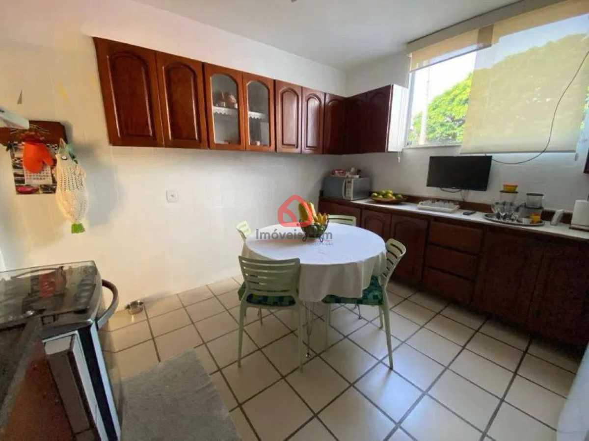 Conheça WhatsApp Image 2026-03-09 at 1 do imóvel - Casa em Condomínio à venda Rua Soldado Joaquim de Líra, Pechincha, Rio de Janeiro - R$ 730.000 - PECN30278 - 8 WhatsApp Image 2026-03-09 at 1 - 8