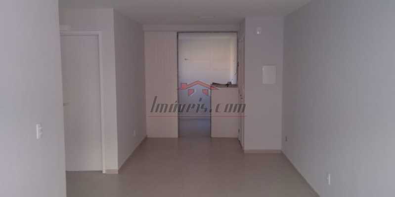 Conheça 7. do imóvel - Apartamento à venda Rua André Rocha, Taquara, Rio de Janeiro - R$ 315.000 - PEAP21913 - 8 7. - 8