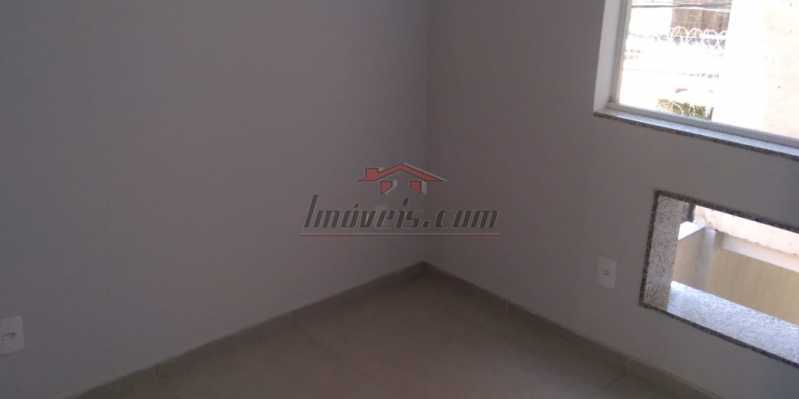 Conheça 9. do imóvel - Apartamento à venda Rua André Rocha, Taquara, Rio de Janeiro - R$ 315.000 - PEAP21913 - 10 9. - 10