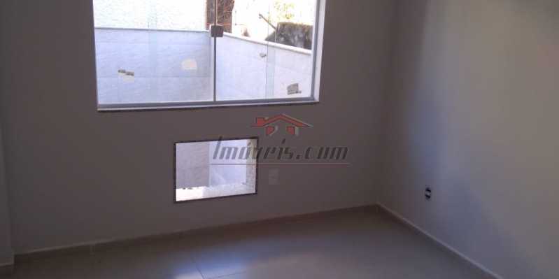Conheça 10. do imóvel - Apartamento à venda Rua André Rocha, Taquara, Rio de Janeiro - R$ 315.000 - PEAP21913 - 11 10. - 11