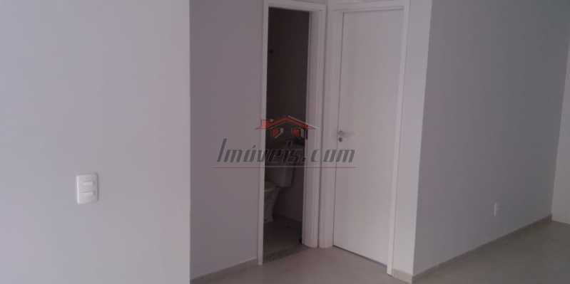 Conheça 11. do imóvel - Apartamento à venda Rua André Rocha, Taquara, Rio de Janeiro - R$ 315.000 - PEAP21913 - 12 11. - 12