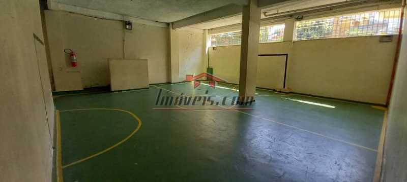 19205_G1635360008 - 27