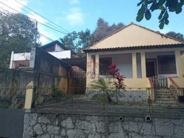 Terreno Multifamiliar à venda Rua Coronel Tedim, Pechincha, BAIRROS DE ATUAÇÃO ,Rio de Janeiro - R$ 729.000 - PEMF00078