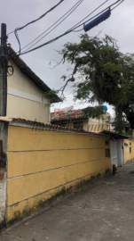 Terreno Multifamiliar à venda Estrada Meringuava, Taquara, BAIRROS DE ATUAÇÃO ,Rio de Janeiro - R$ 1.400.000 - PEMF00081