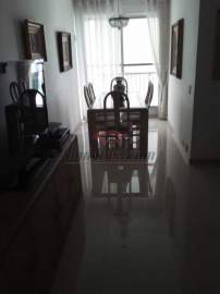 Imperdível - Apartamento à venda Avenida Geremário Dantas, Tanque, BAIRROS DE ATUAÇÃO ,Rio de Janeiro - R$ 370.000 - PSAP30643