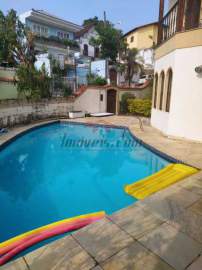 Imperdível - Casa em Condomínio à venda Rua Nelson Teixeira, Taquara, BAIRROS DE ATUAÇÃO ,Rio de Janeiro - R$ 979.000 - PECN50019