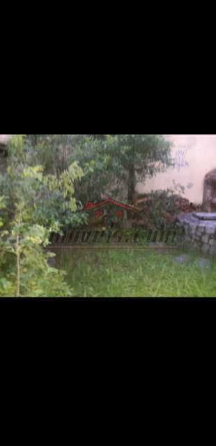 WhatsApp Image 2020-09-25 at 1 - 2