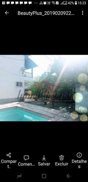 WhatsApp Image 2020-09-25 at 1 - 4