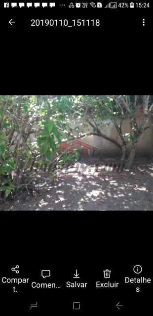 WhatsApp Image 2020-09-25 at 1 - 6