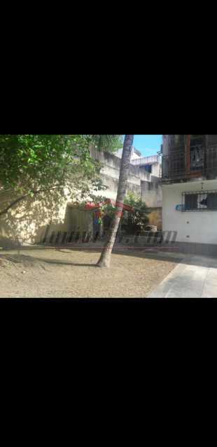 WhatsApp Image 2020-09-25 at 1 - 8