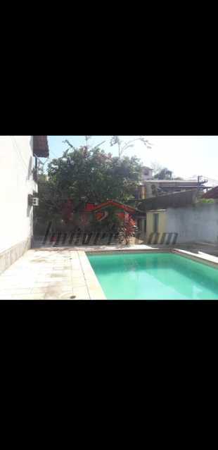 WhatsApp Image 2020-09-25 at 1 - 10