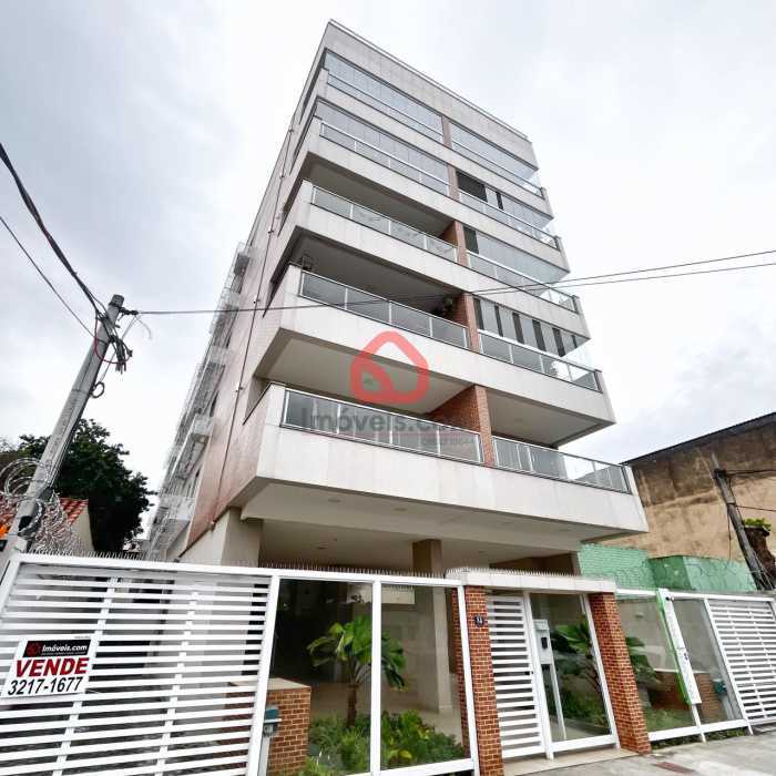 Imóveis Ponto Com 2. - 1