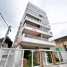 Apartamento à venda Rua Ariapo, Taquara, Rio de Janeiro - R$ 260.000 - PEAP21966