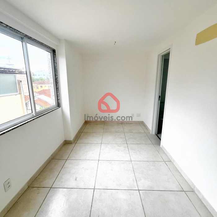 Imóveis Ponto Com 3. - 5