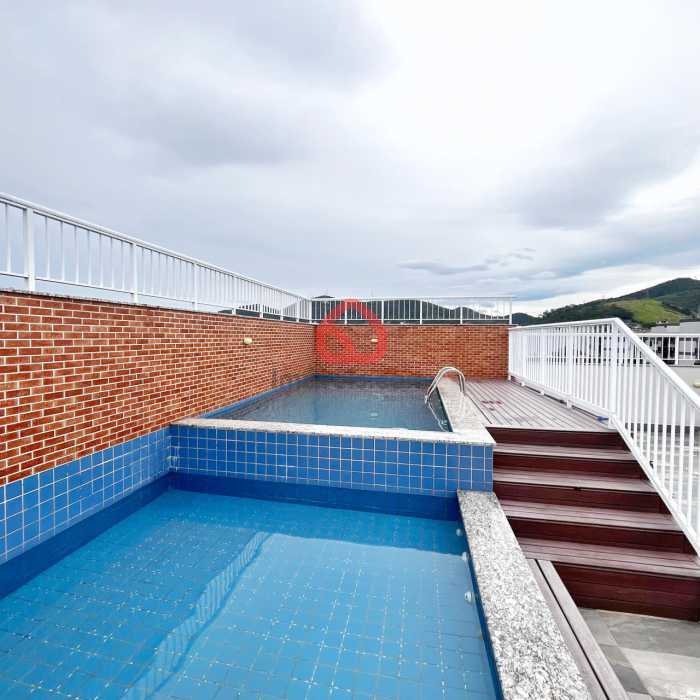 Imóveis Ponto Com 4. - 9