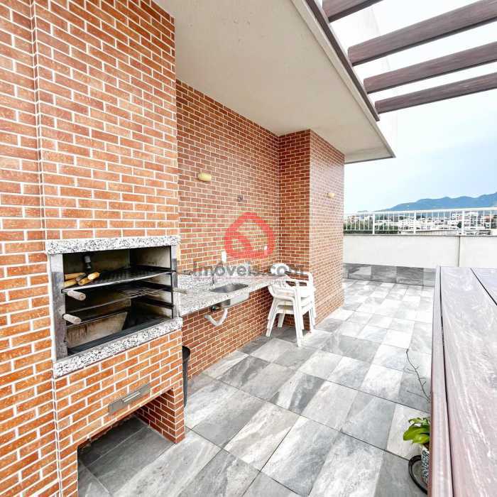 Imóveis Ponto Com 5. - 10