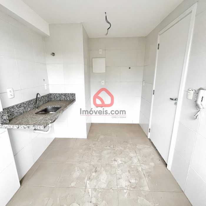 Imóveis Ponto Com 6. - 4