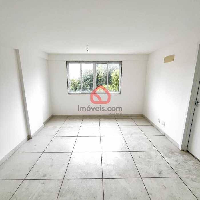 Imóveis Ponto Com 7. - 2