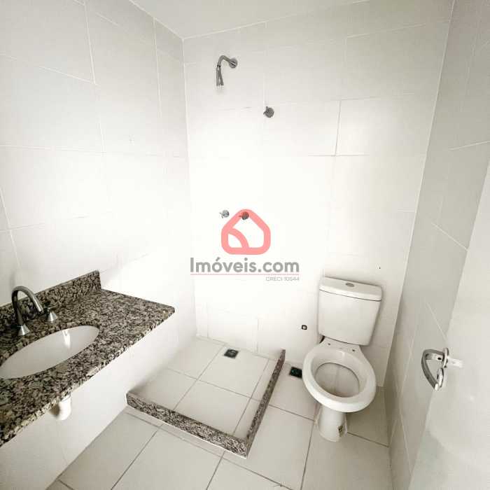 Imóveis Ponto Com 8. - 6