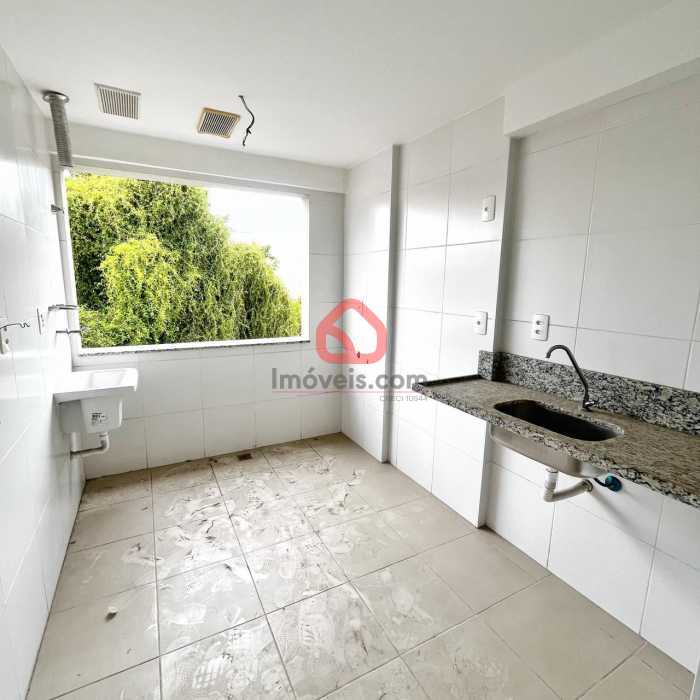 Imóveis Ponto Com 9. - 3