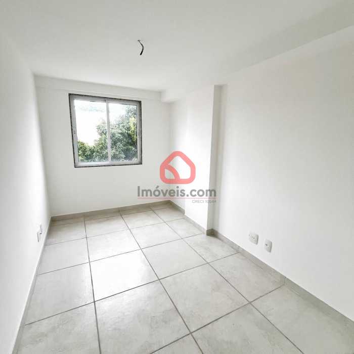 Imóveis Ponto Com 10. - 7