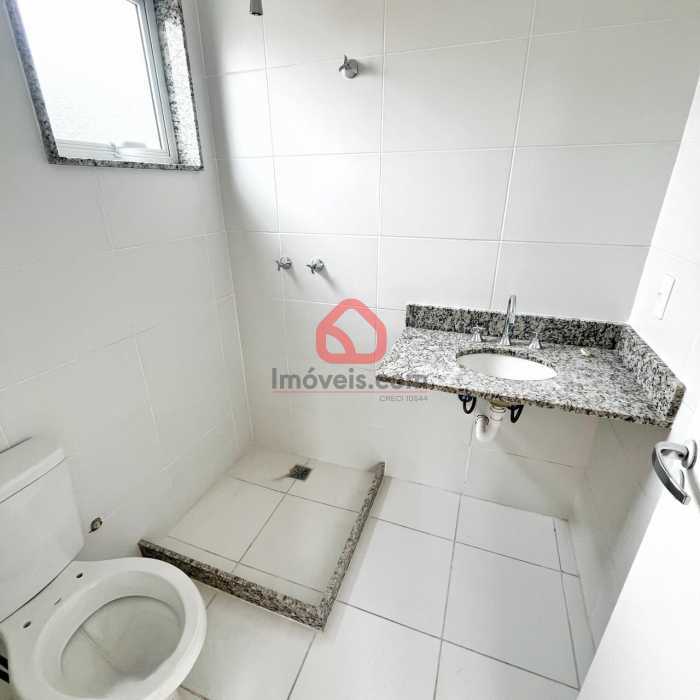 Imóveis Ponto Com 1. - 8