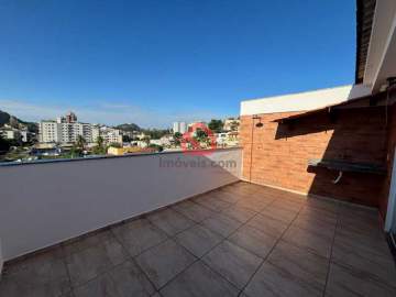 Imperdível - Casa em Condomínio à venda Rua Comendador Siqueira, Pechincha, BAIRROS DE ATUAÇÃO ,Rio de Janeiro - R$ 375.000 - PECN30297