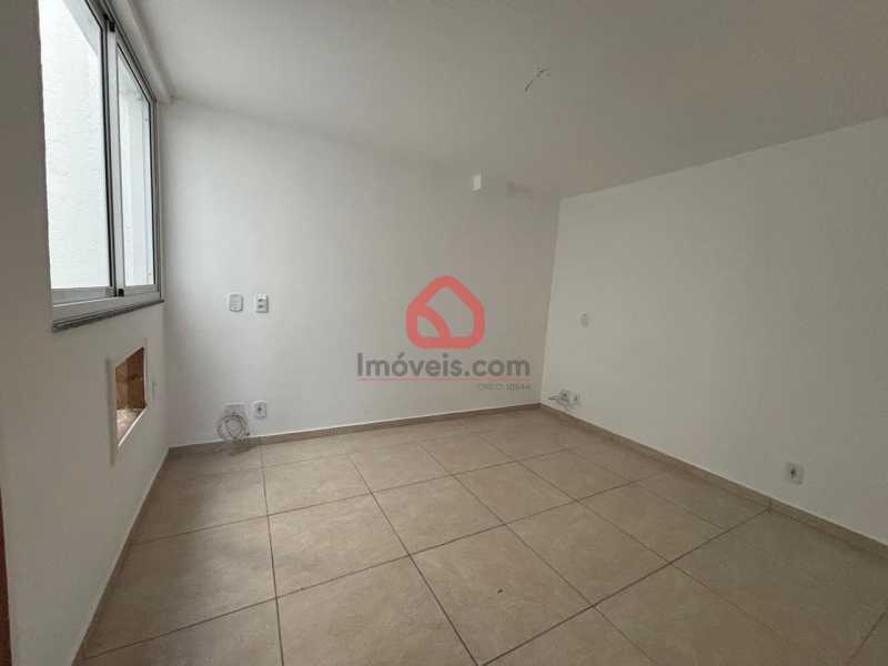 foto 5. - 5
