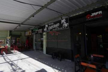 Loja 45m² à venda Rua Lopo Saraiva, Tanque, BAIRROS DE ATUAÇÃO ,Rio de Janeiro - R$ 1.900.000 - PELJ00008