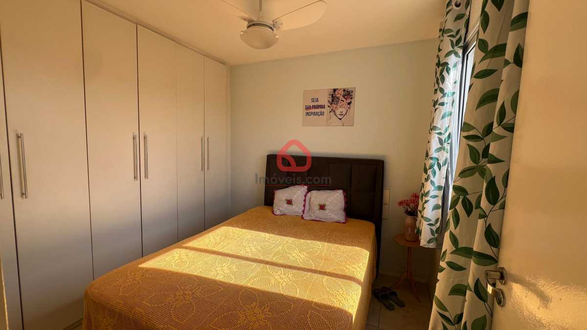 Conheça Imoveis Ponto Com 17. do imóvel - Cobertura à venda Avenida Geremário Dantas, Pechincha, Rio de Janeiro - R$ 480.000 - PECO30141 - 19 Imoveis Ponto Com 17. - 19