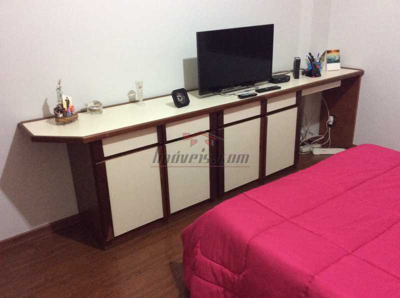 9328CFC1-7738-4F0A-B595-1B2330 - 5