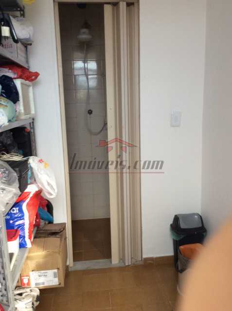5934132C-5EC3-40FA-9000-522DD3 - 15