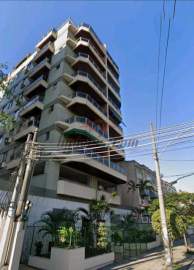 Imperdível - Apartamento à venda Rua Capitão Menezes, Praça Seca, BAIRROS DE ATUAÇÃO ,Rio de Janeiro - R$ 220.000 - PSAP21986