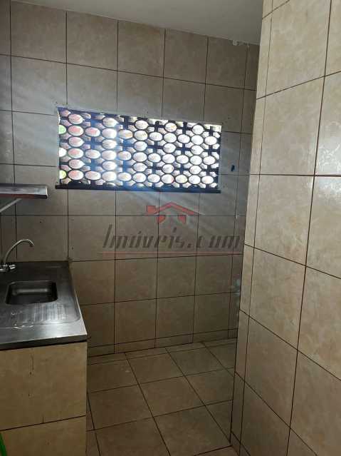 29ec4d7a-4873-4a76-8532-5cd4f2 - 11