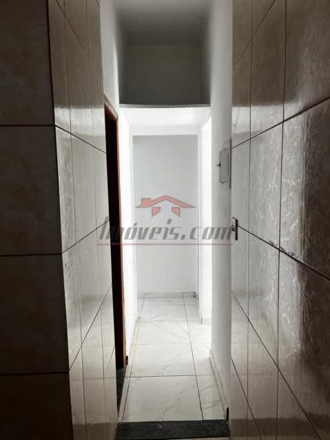 c59fbff9-21f1-4868-a801-32ae0e - 9