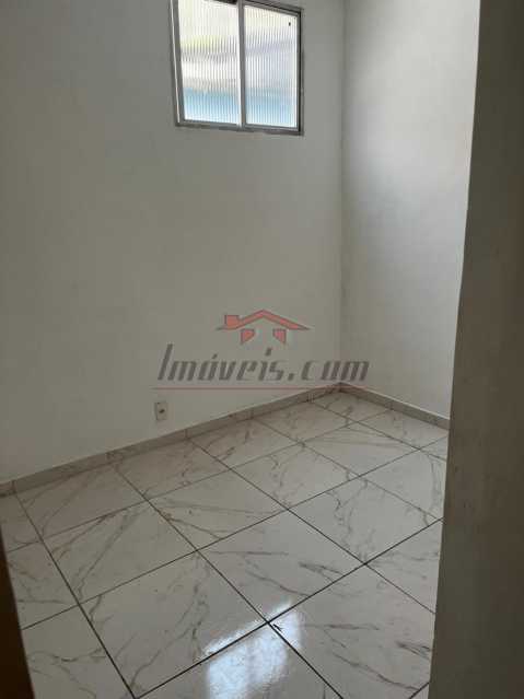 f3cf4485-21cb-4205-8aee-9858ae - 7