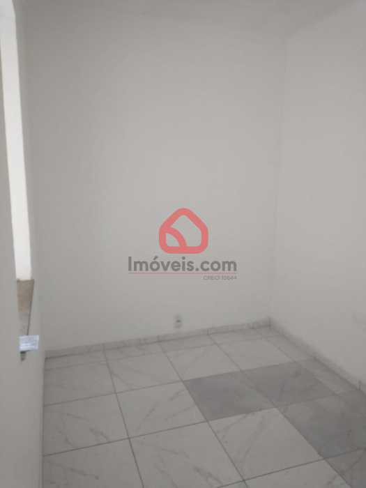da27c362-5b63-4bb0-897c-1bf556 - 7