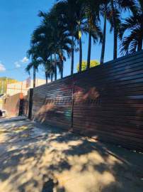 Terreno Bifamiliar à venda Estrada do Rio Grande, Taquara, BAIRROS DE ATUAÇÃO ,Rio de Janeiro - R$ 2.050.000 - PEBF00045