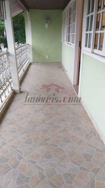 51a11fca-327e-414d-bb5b-153d9a - 22