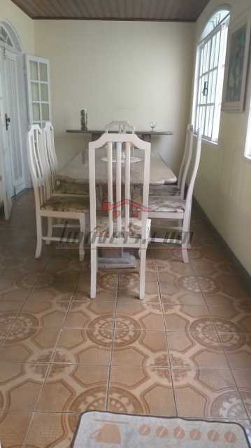 10609531-0d0d-4d9c-9422-361ddc - 8