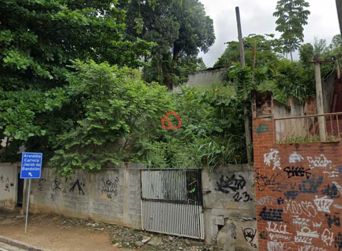 Imoveis Ponto Com 1. - 1