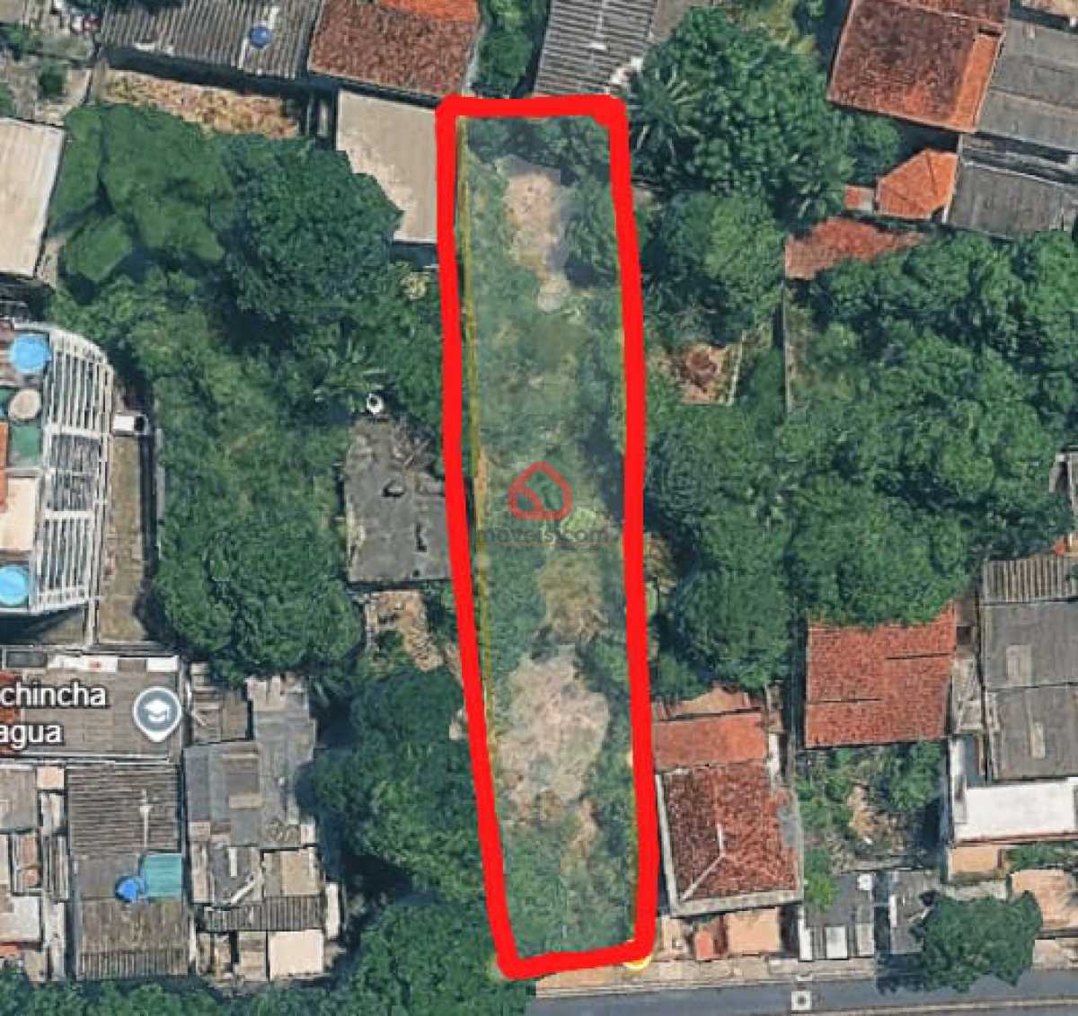 Imoveis Ponto Com 2. - 3